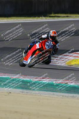 media/Mar-17-2024-Fastrack Riders (Sun) [[c7d6f8c14c]]/Level 2/Turn 6/